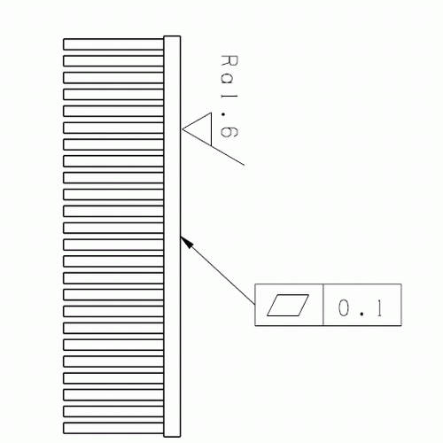 30649_5_Detail2
