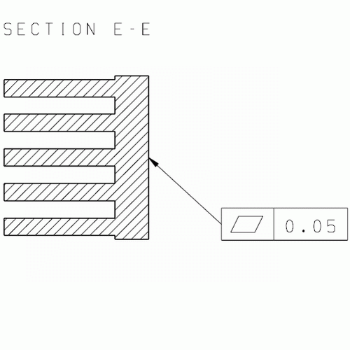 34212_5_Detail2