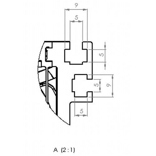 6224_5_Detail2