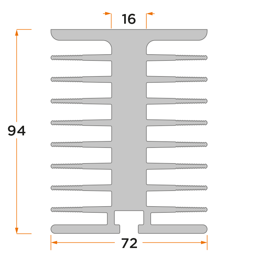 11494_1_Titel