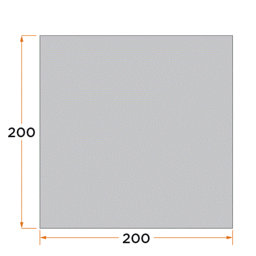 12960_1_Titel