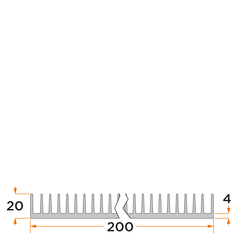 2363_1_Titel