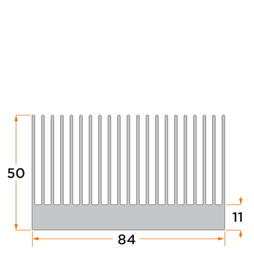 24941_1_Titel
