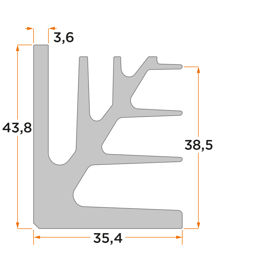 30911_1_Titel