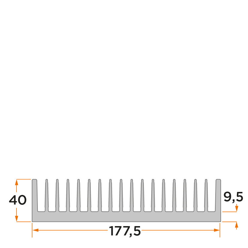 31674_1_Titel