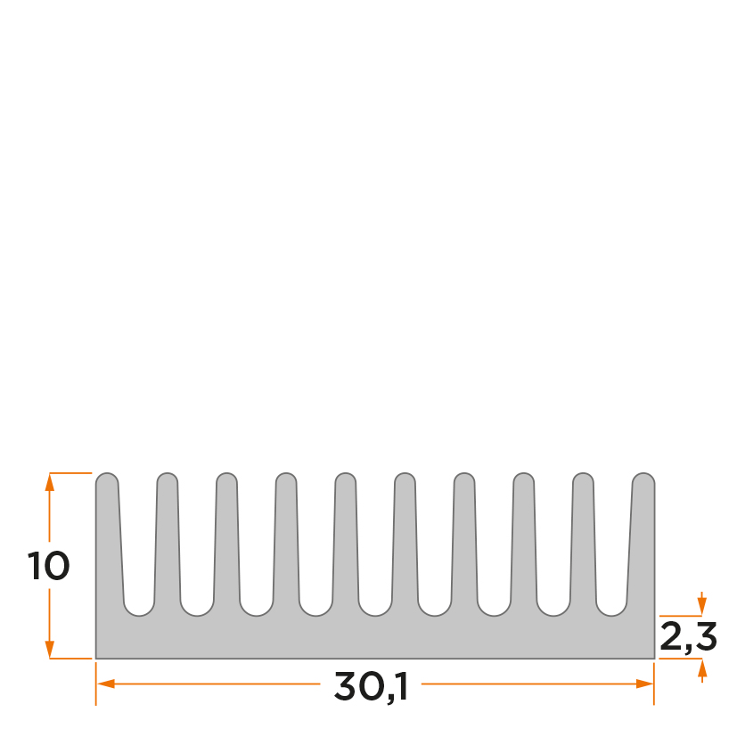 32717_1_Titel