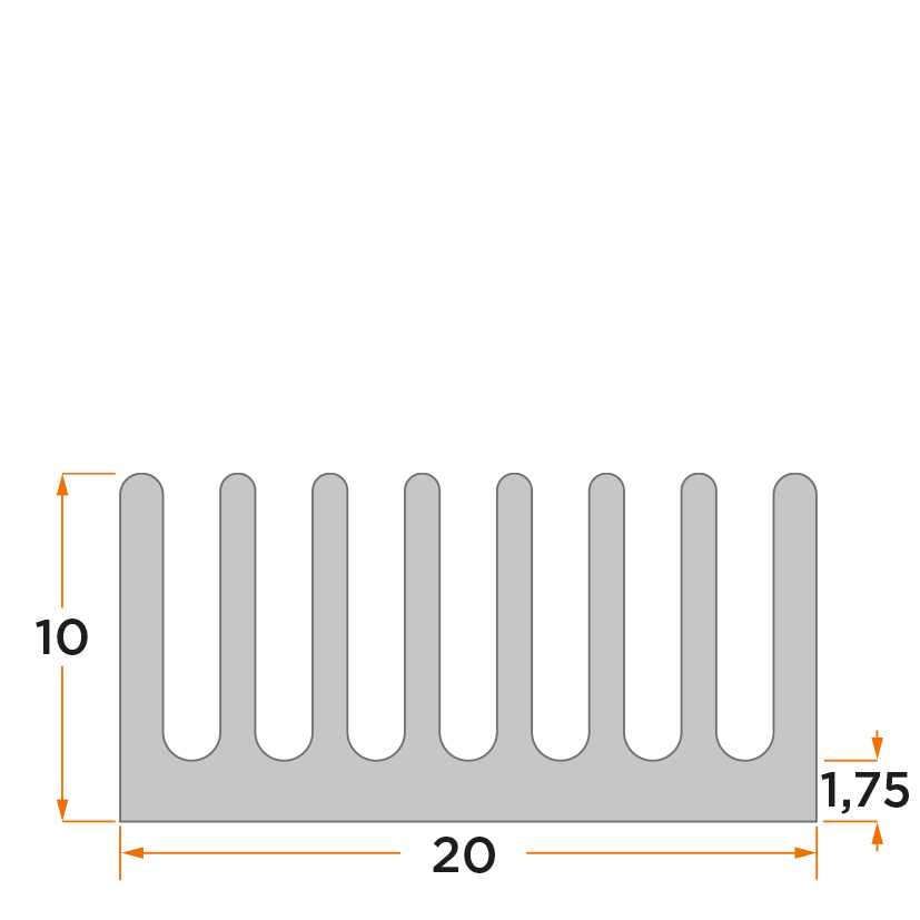 32721_1_Titel