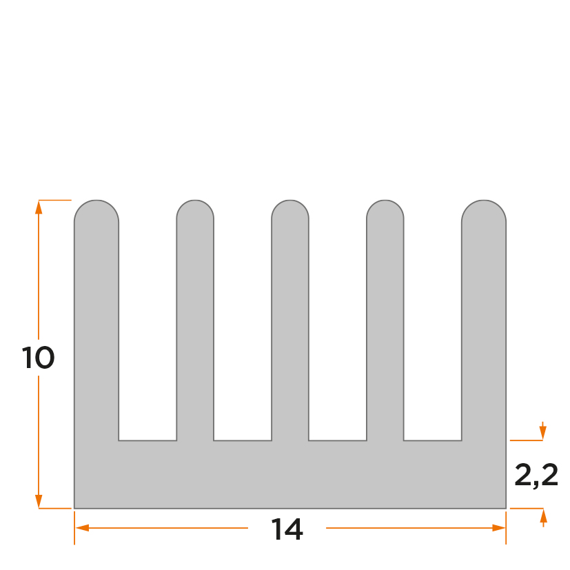 32723_1_Titel