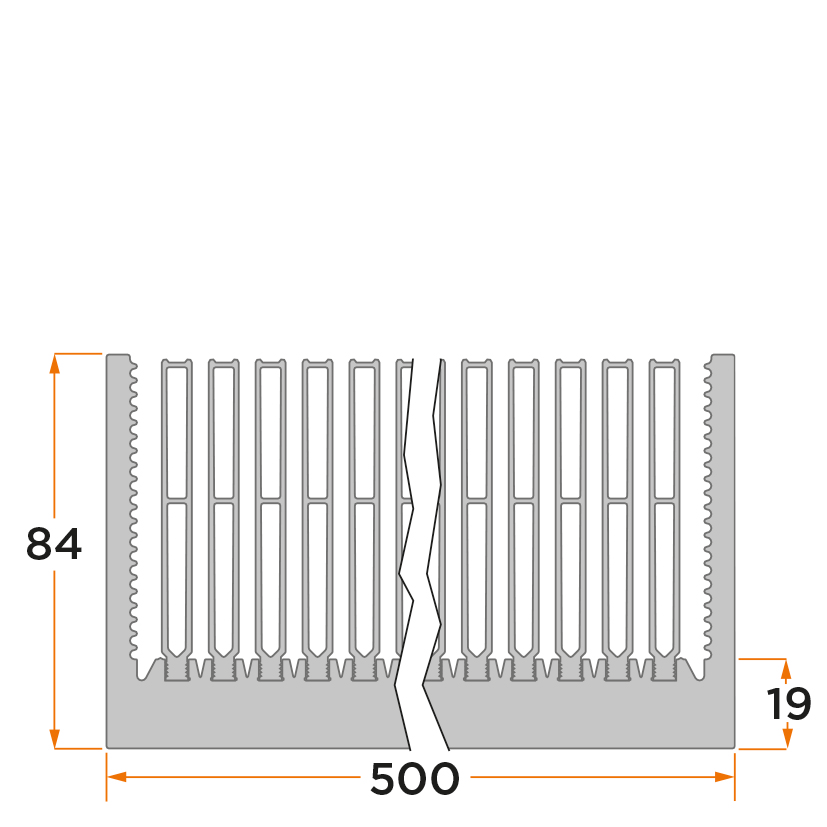34091_1_Titel