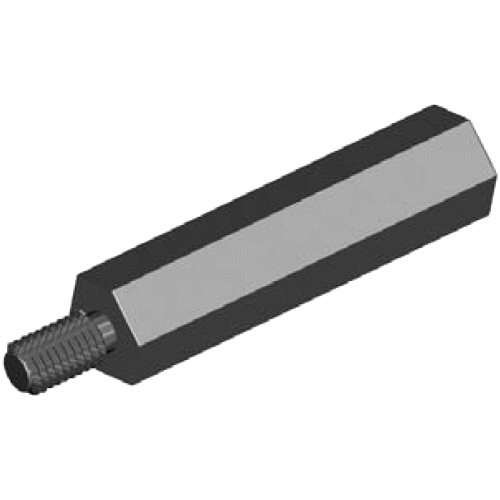 3654_1_Titel