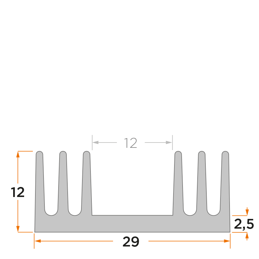 3777_1_Titel