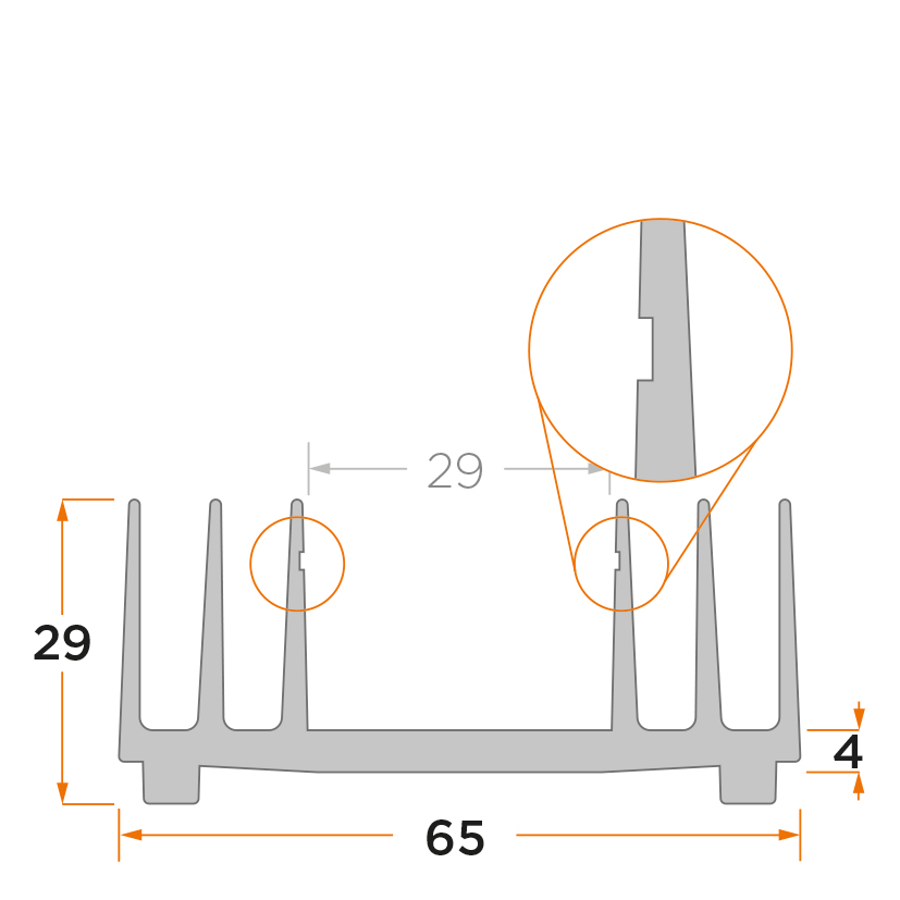 3785_1_Titel