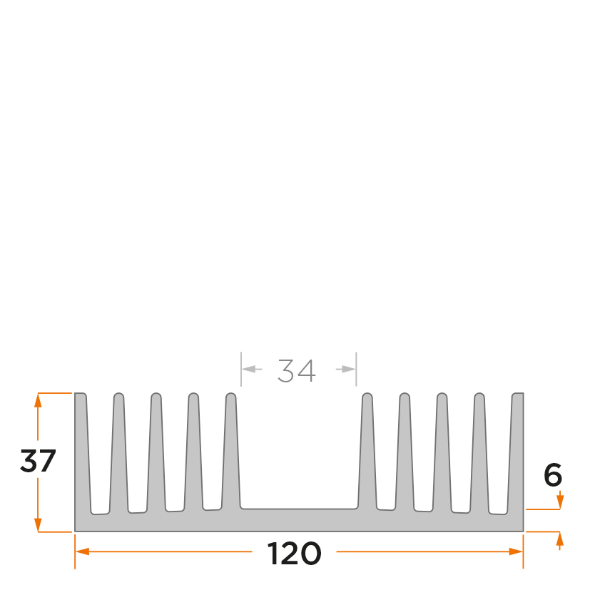 3793_1_Titel