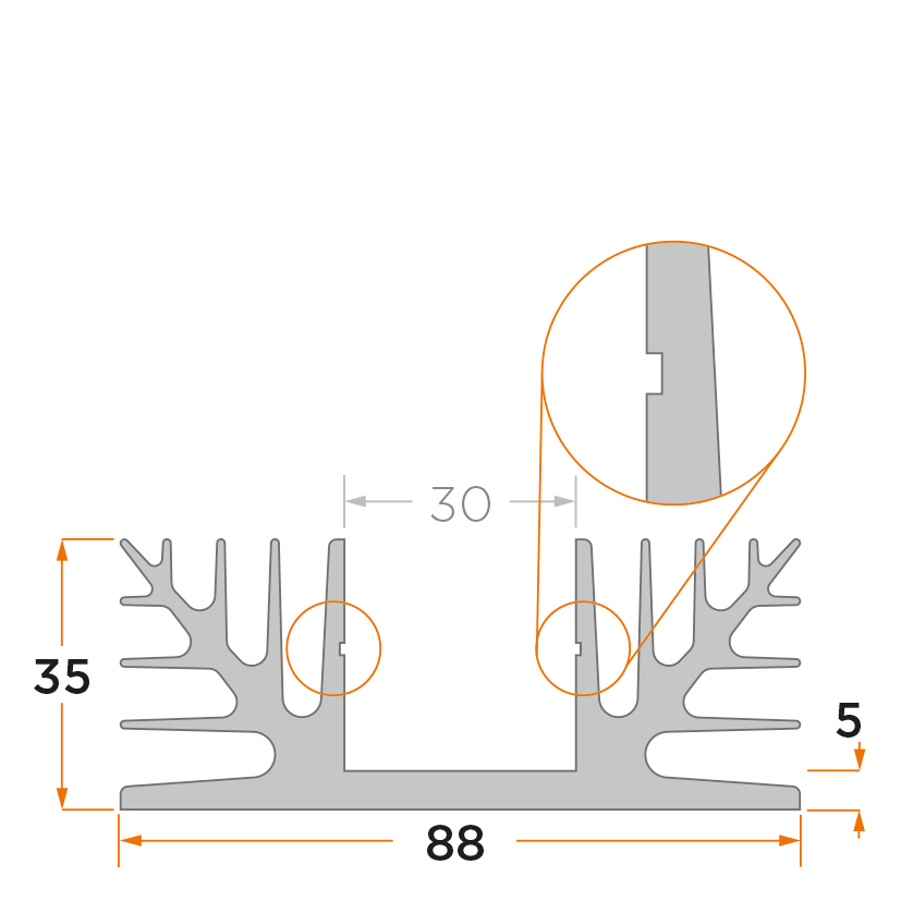 3805_1_Titel