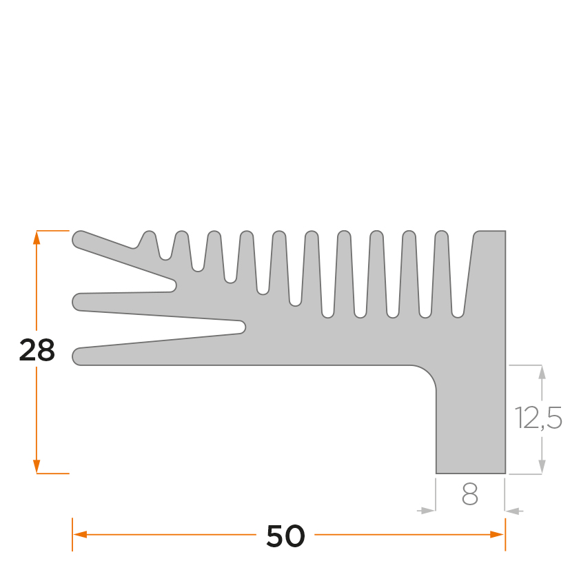 3807_1_Titel
