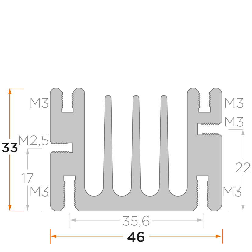 3812_1_Titel