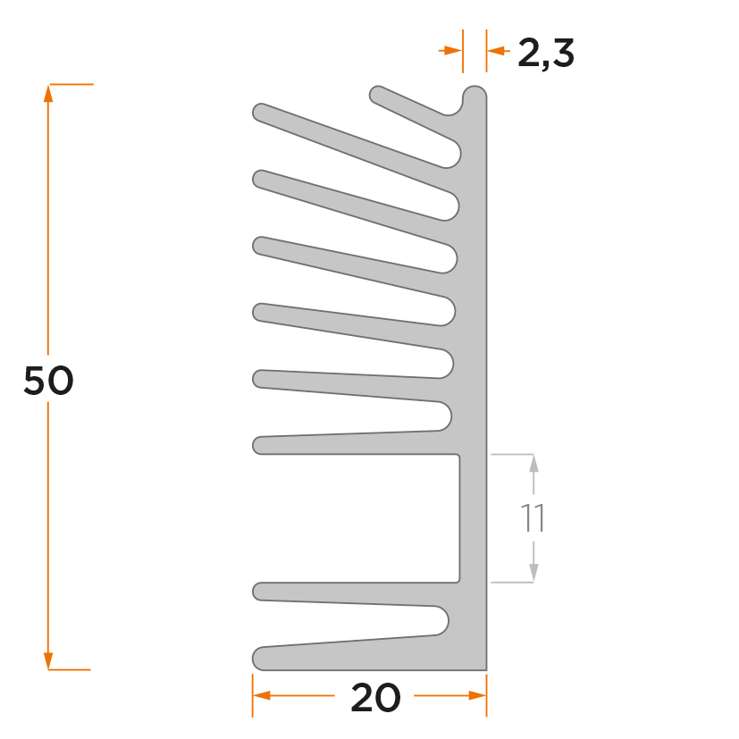 3813_1_Titel