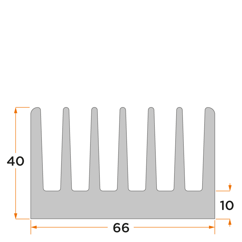 3830_1_Titel