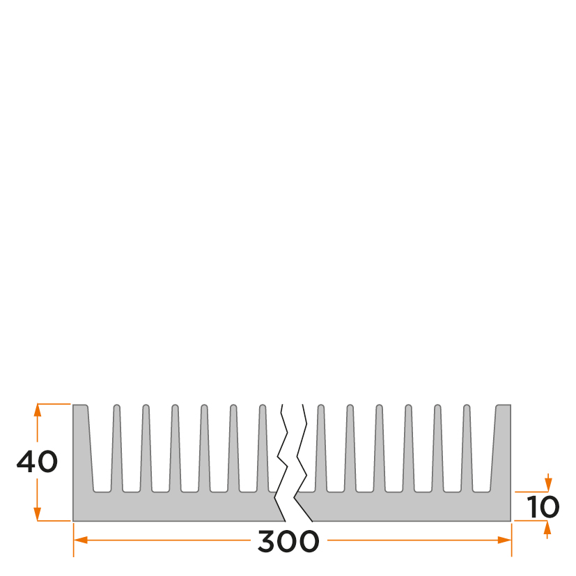 3834_1_Titel