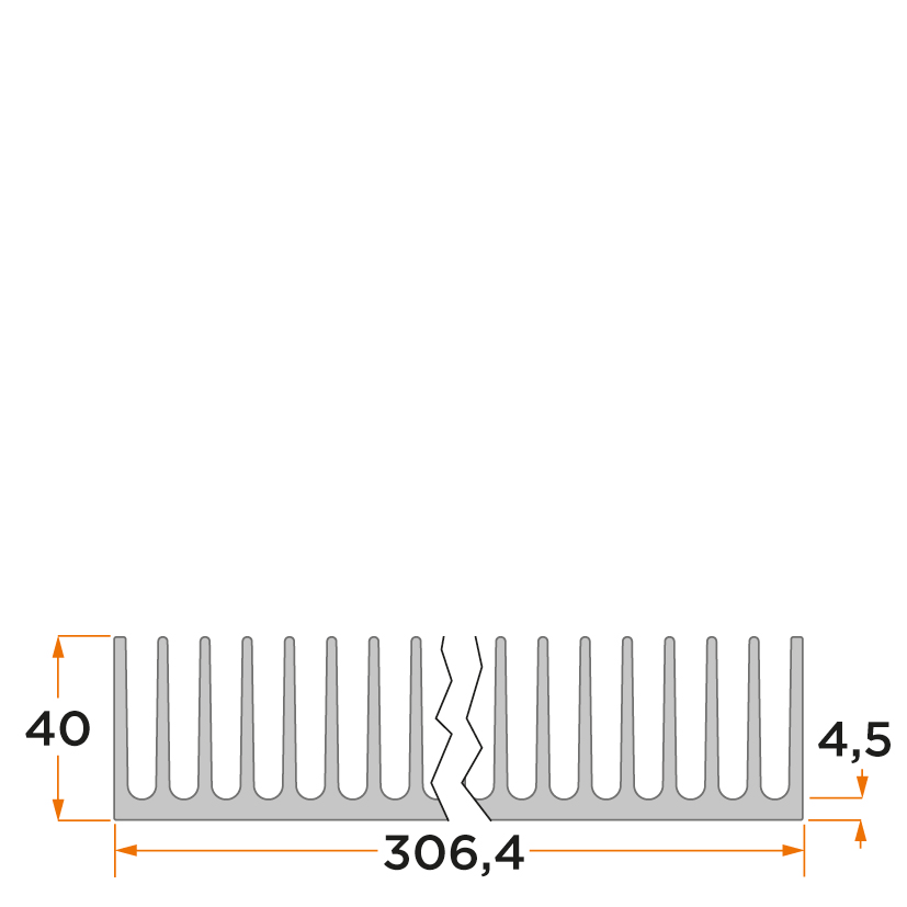 3837_1_Titel