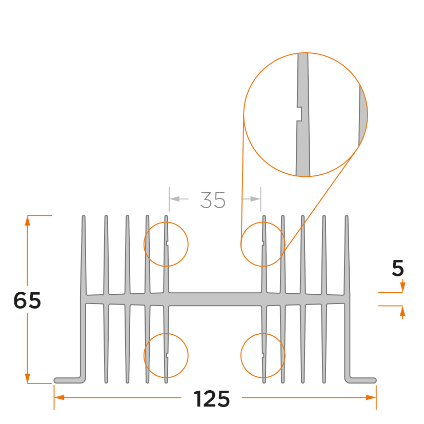 3844_1_Titel