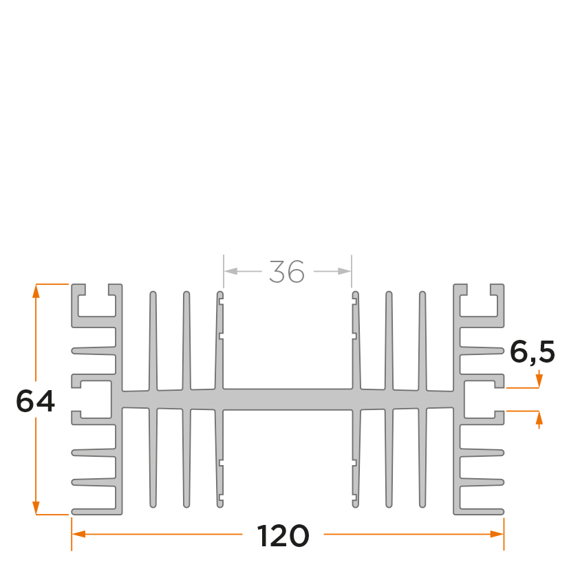 3855_1_Titel