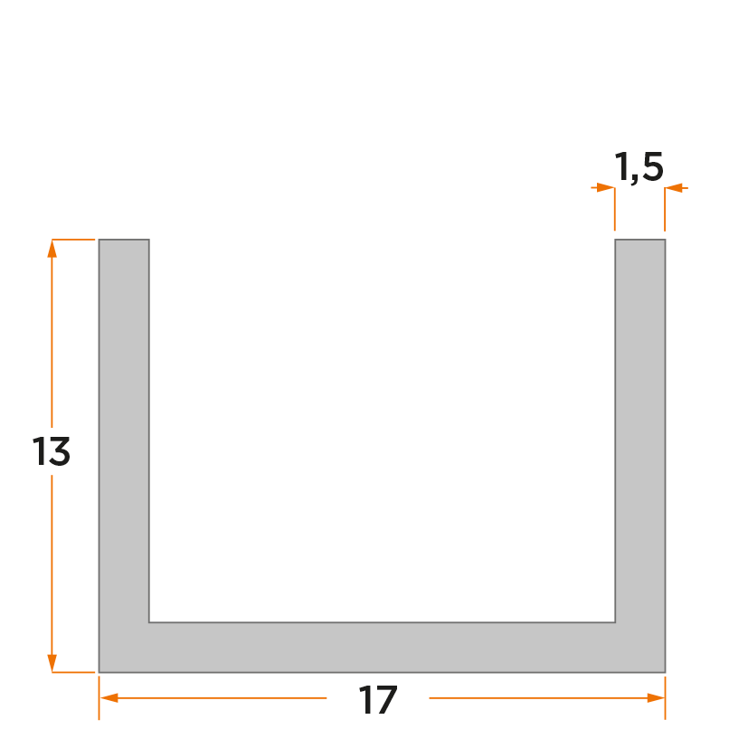 3877_1_Titel