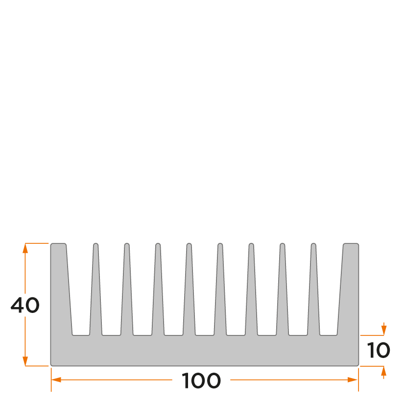 4043_1_Titel