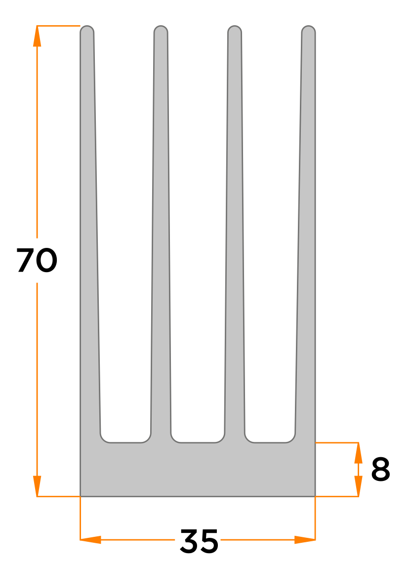 41269.0_1_Titel