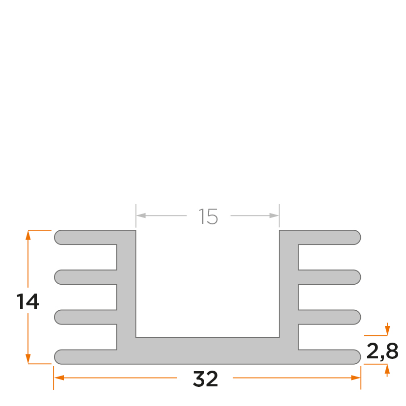 4126_1_Titel