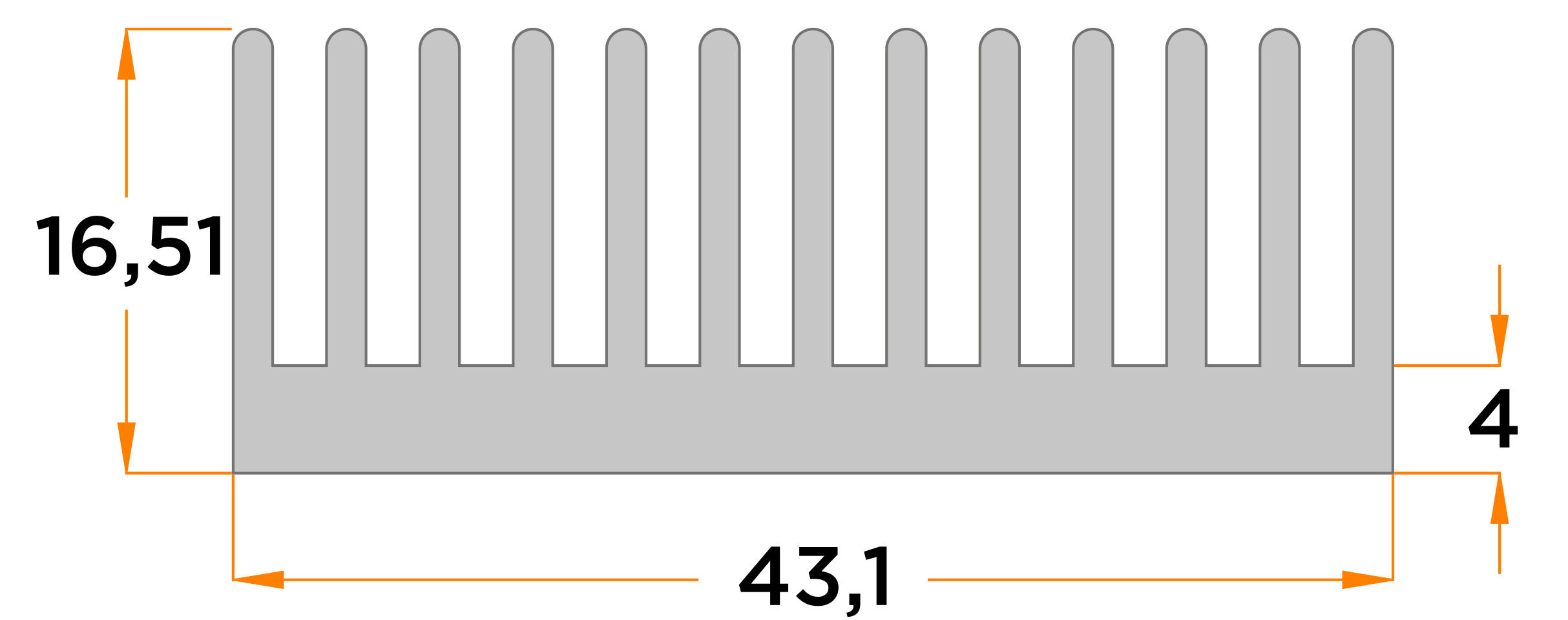 41274.0_1_Titel