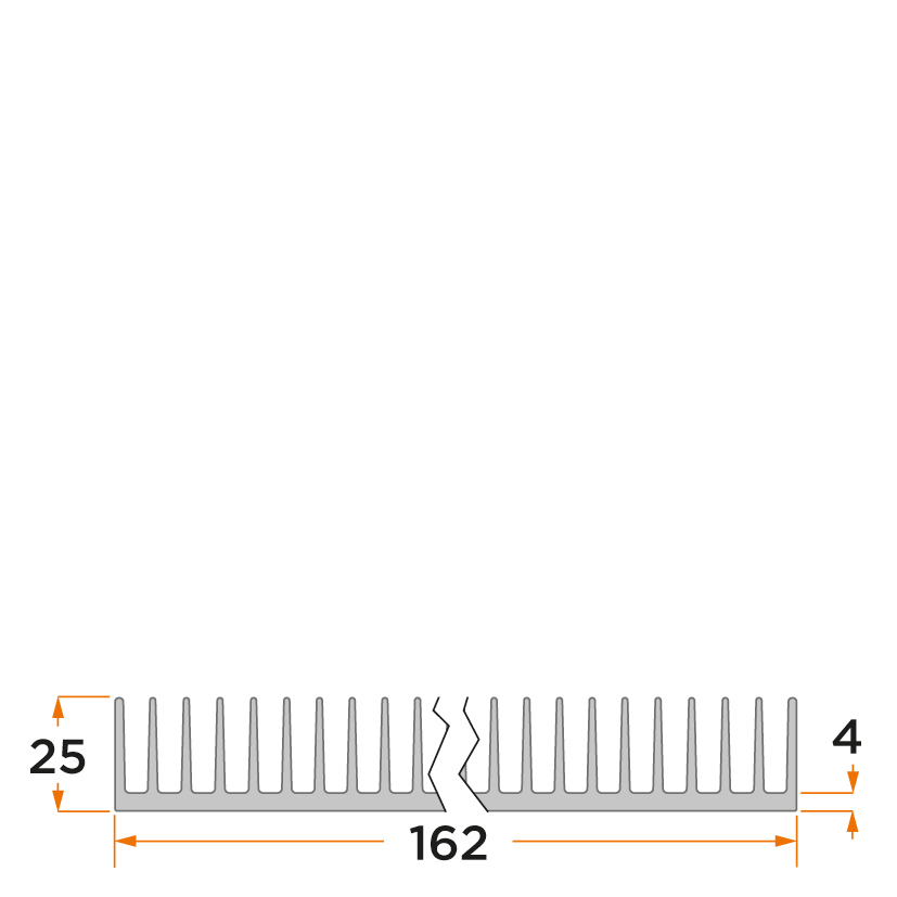4202_1_Titel