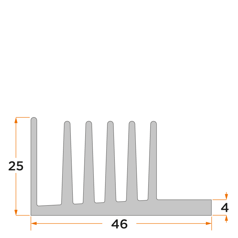 4331_1_Titel