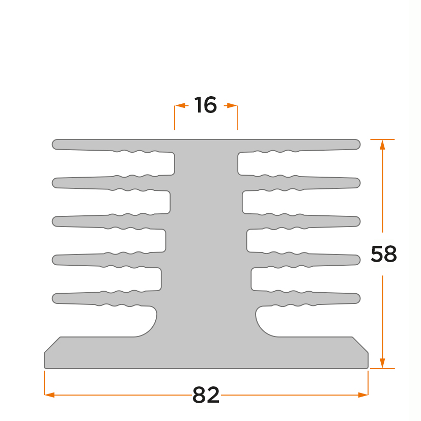 4343_1_Titel