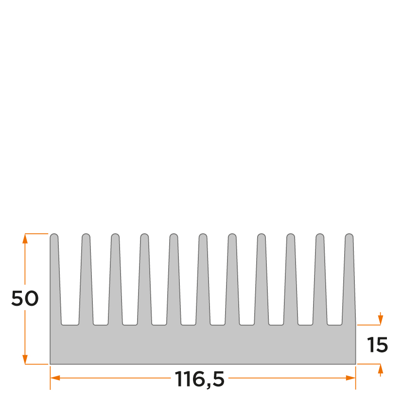 4346_1_Titel