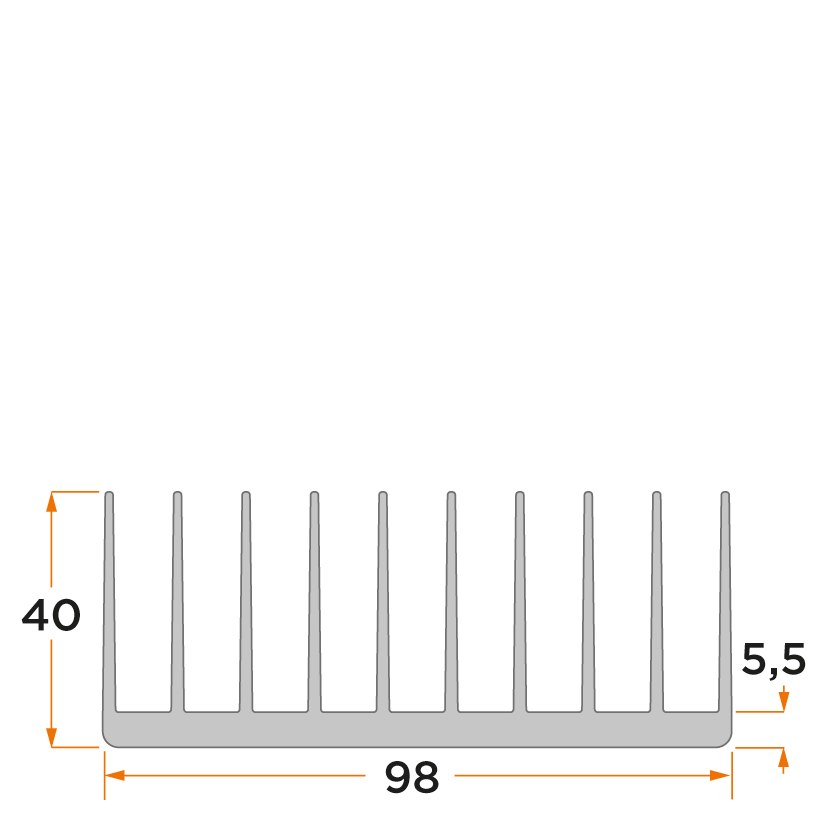 4364_1_Titel