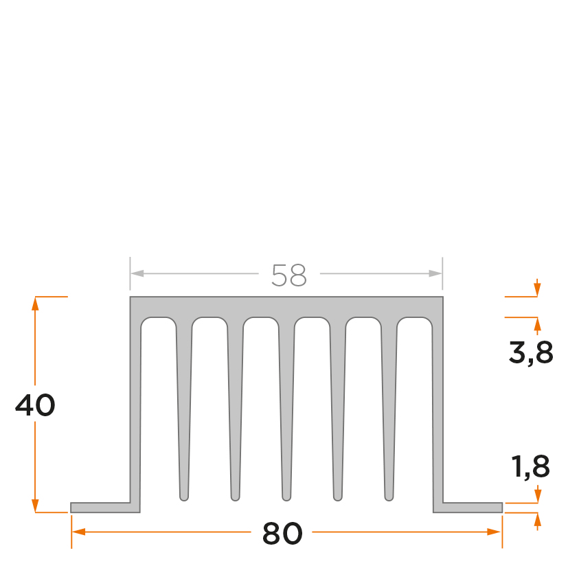 4366_1_Titel