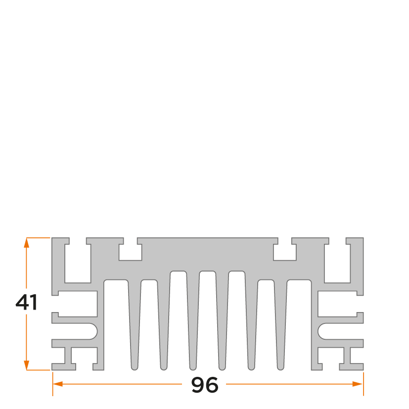 4468_1_Titel
