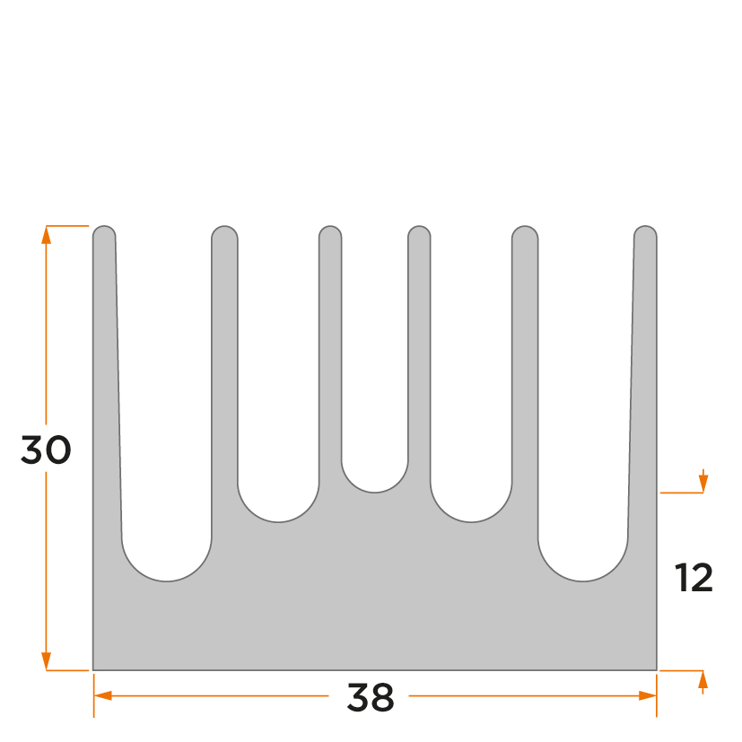 4478_1_Titel