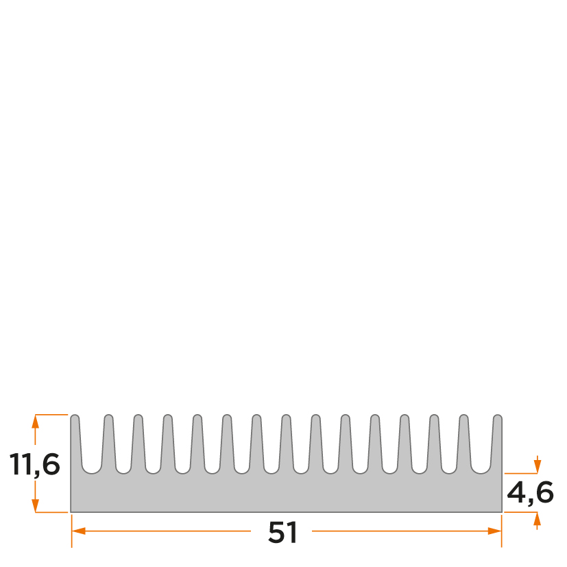 4773_1_Titel