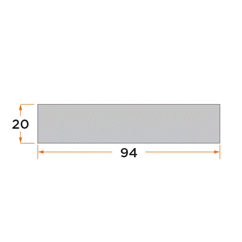 5452_1_Titel