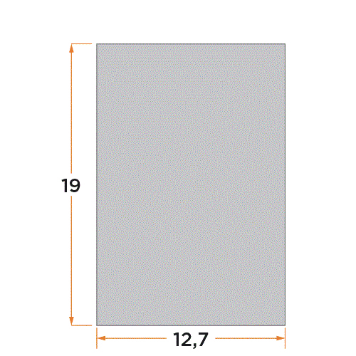 5862_1_Titel