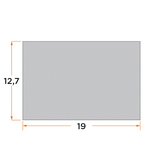5873_1_Titel