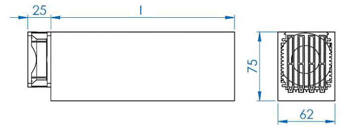 35363_2Titel