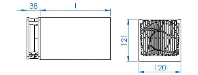 35374_2Titel