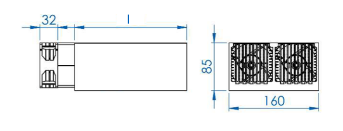 35390_2Titel