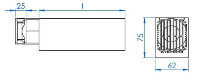 40854_2Titel