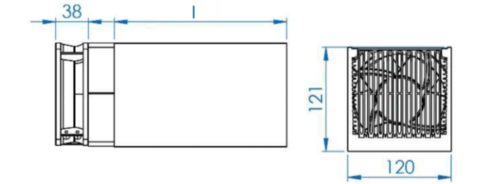 40865_2Titel