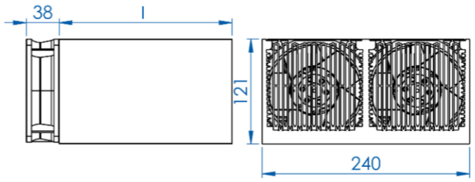 40879_2Titel