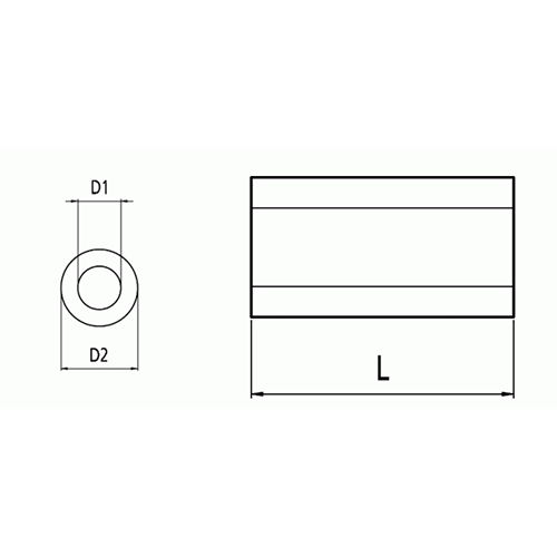3610_6_xxx